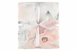 4Living Fiona Torkkupeitto