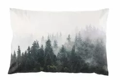 4living Forest Koristetyyny 40x60 Cm