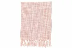 4living Frida Torkkupeitto 130x170 Cm