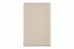 4living Hilda Päiväpeitto Harmaa 260 X 260 Cm