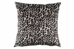 4Living Jane Koristetyyny Harmaa