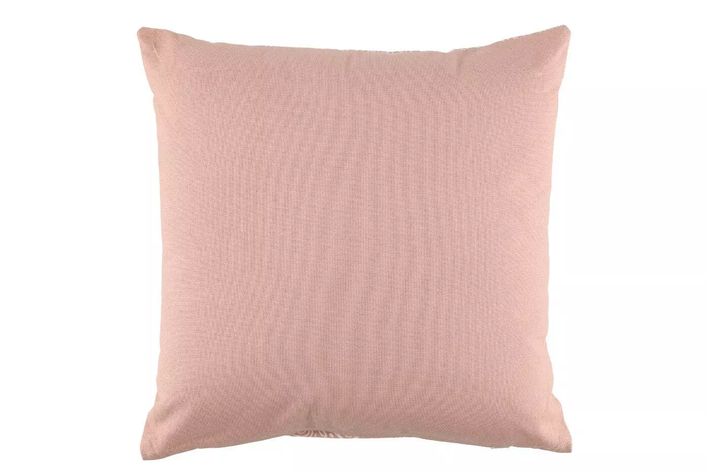 4living Koristetyyny Mandala Vaaleanpunainen - Image 3