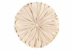 4Living Madam Koristetyyny Beige 37x37 Cm