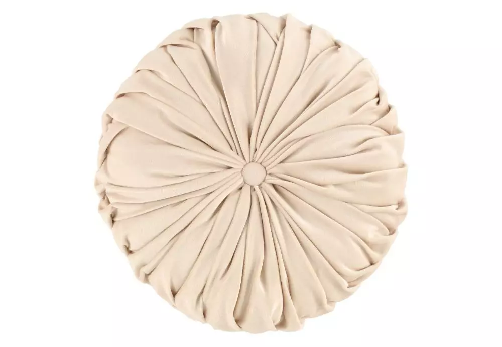 4Living Madam Koristetyyny Beige 37x37 Cm