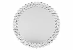 4Living Peili Bling 45 Cm