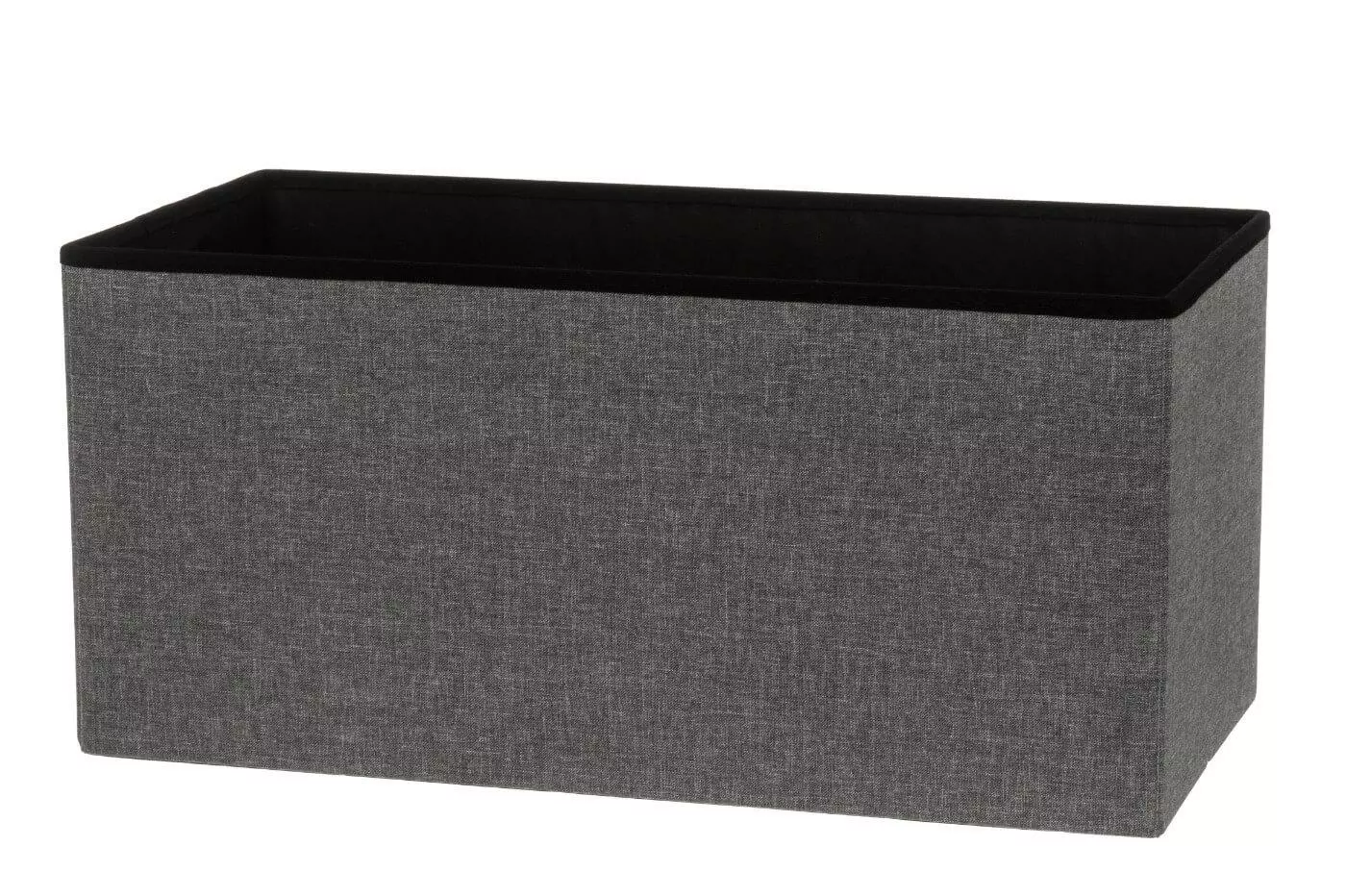 4living Säilytysarkku Kokoonmenevä 76 Cm - Image 3