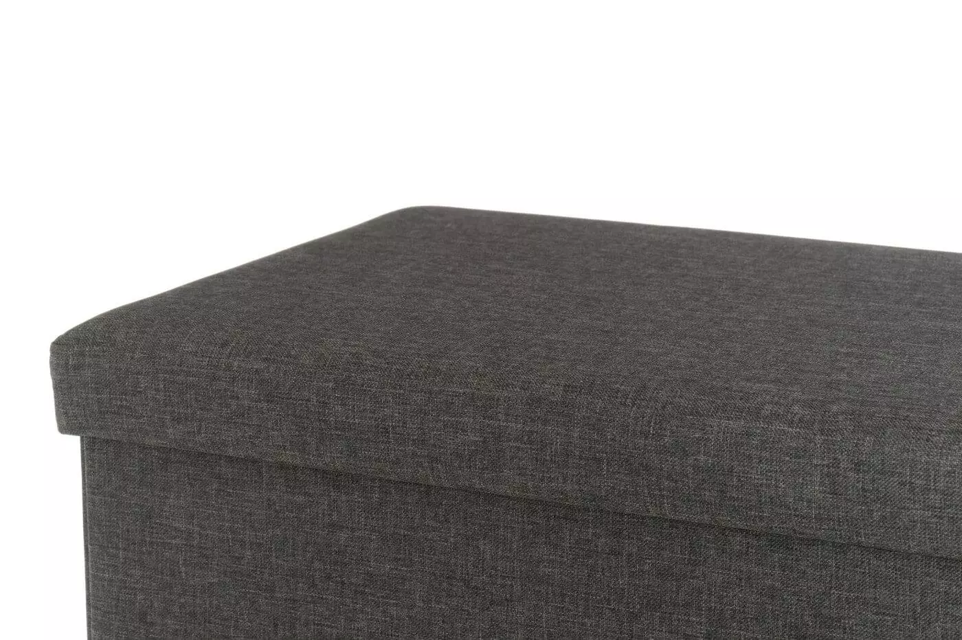 4living Säilytysarkku Kokoonmenevä 76 Cm - Image 4