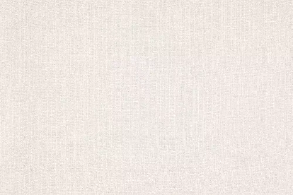 4living Seaside Torkkupeitto Valkoinen 130x170 Cm - Image 3