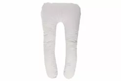 4Living Tupla Vartalotyyny 125x70 Cm