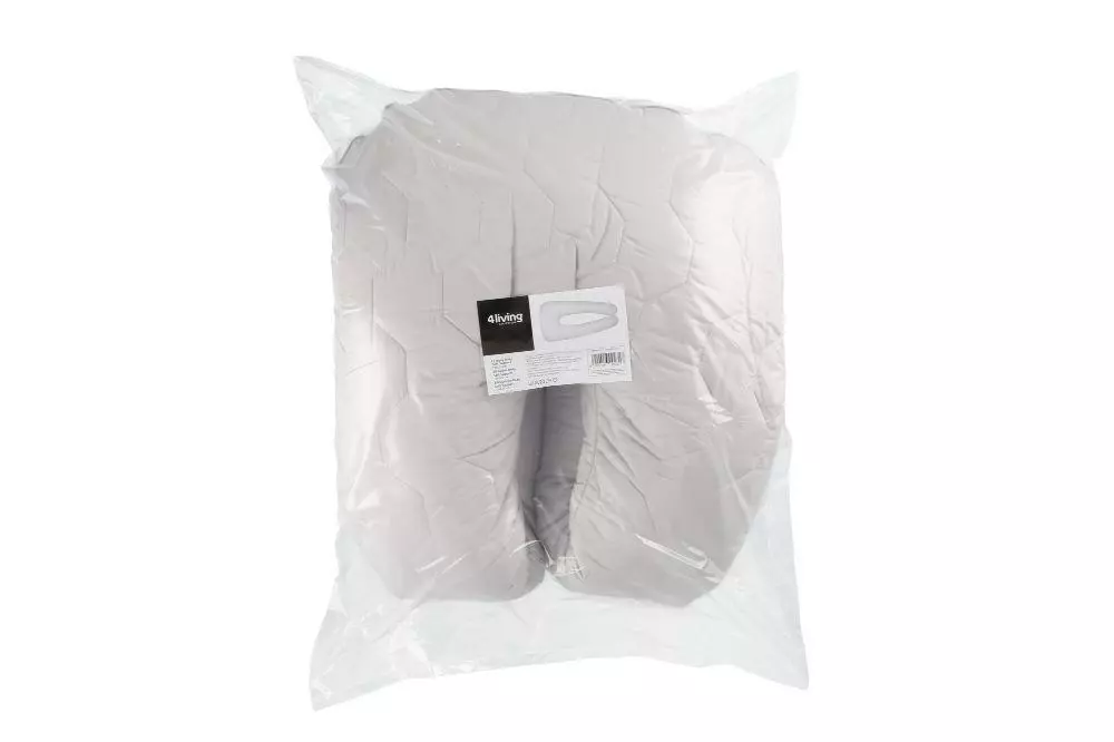 4Living Tupla Vartalotyyny 125x70 Cm - Image 3