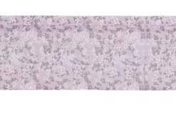 4living Violet Kappaverho 45x250 Cm