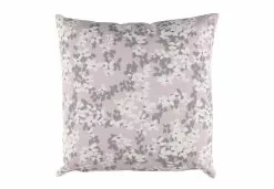 4living Violet Koristetyyny 45x45 Cm