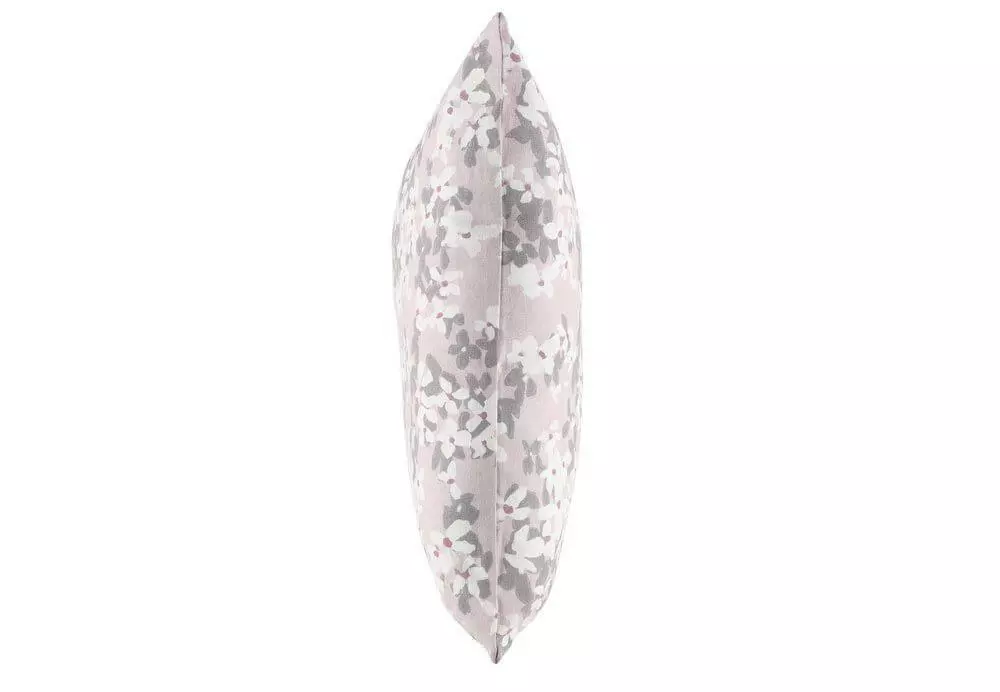 4living Violet Koristetyyny 45x45 Cm - Image 2