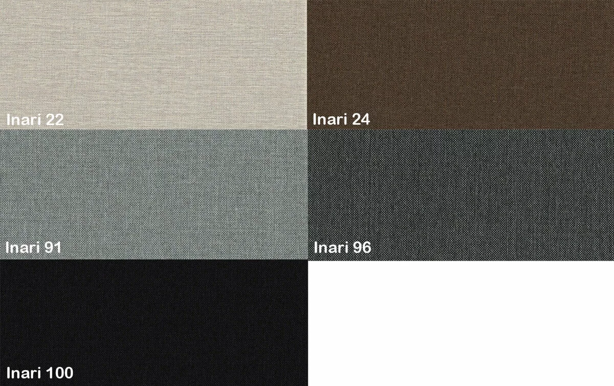 Unissa Classic Jenkkisänky 140 Cm - Image 3