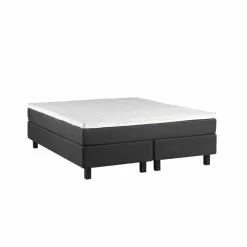 Eden 1 Jenkkisänky 160 Cm