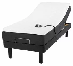 Hilding Anders Eden 1 Moottorisänky 80 Cm