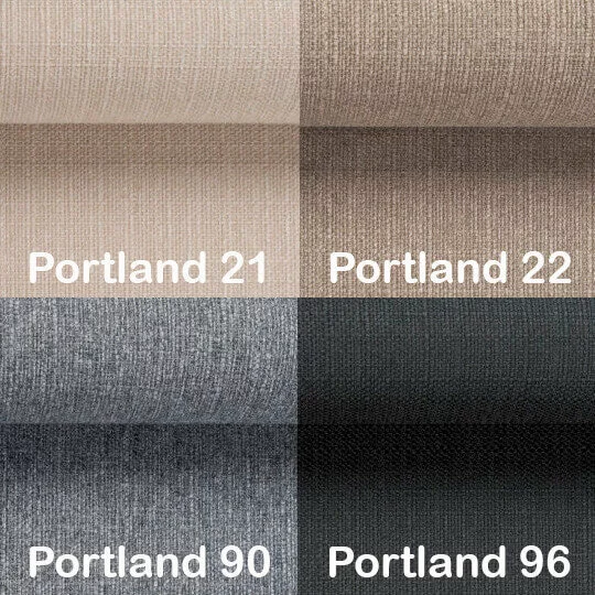 Unissa Premium Jenkkisänky 160 Cm - Image 5