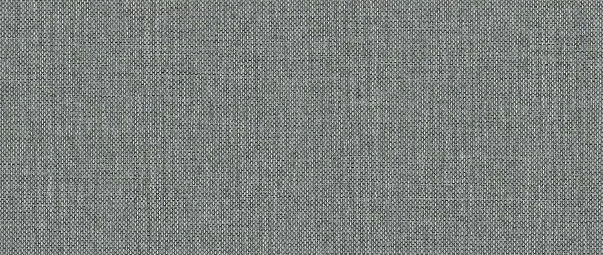 Unissa Classic Jenkkisänky 140 Cm - Image 2