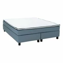 Lumina Bonnel Jenkkisänky 160 Cm