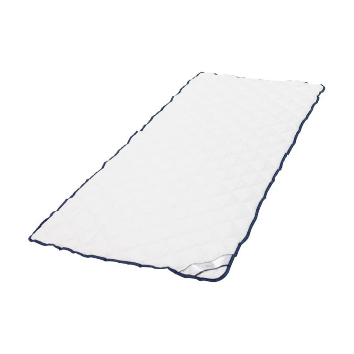 Petauspatjansuoja - Image 2