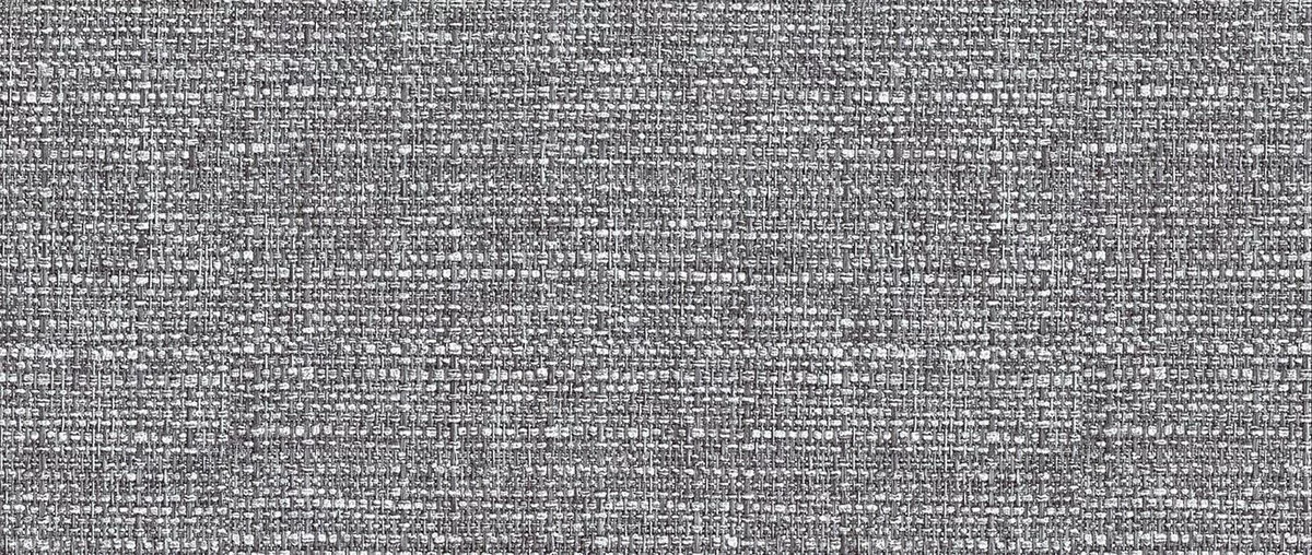 Unissa Premium Jenkkisänky 160 Cm - Image 4