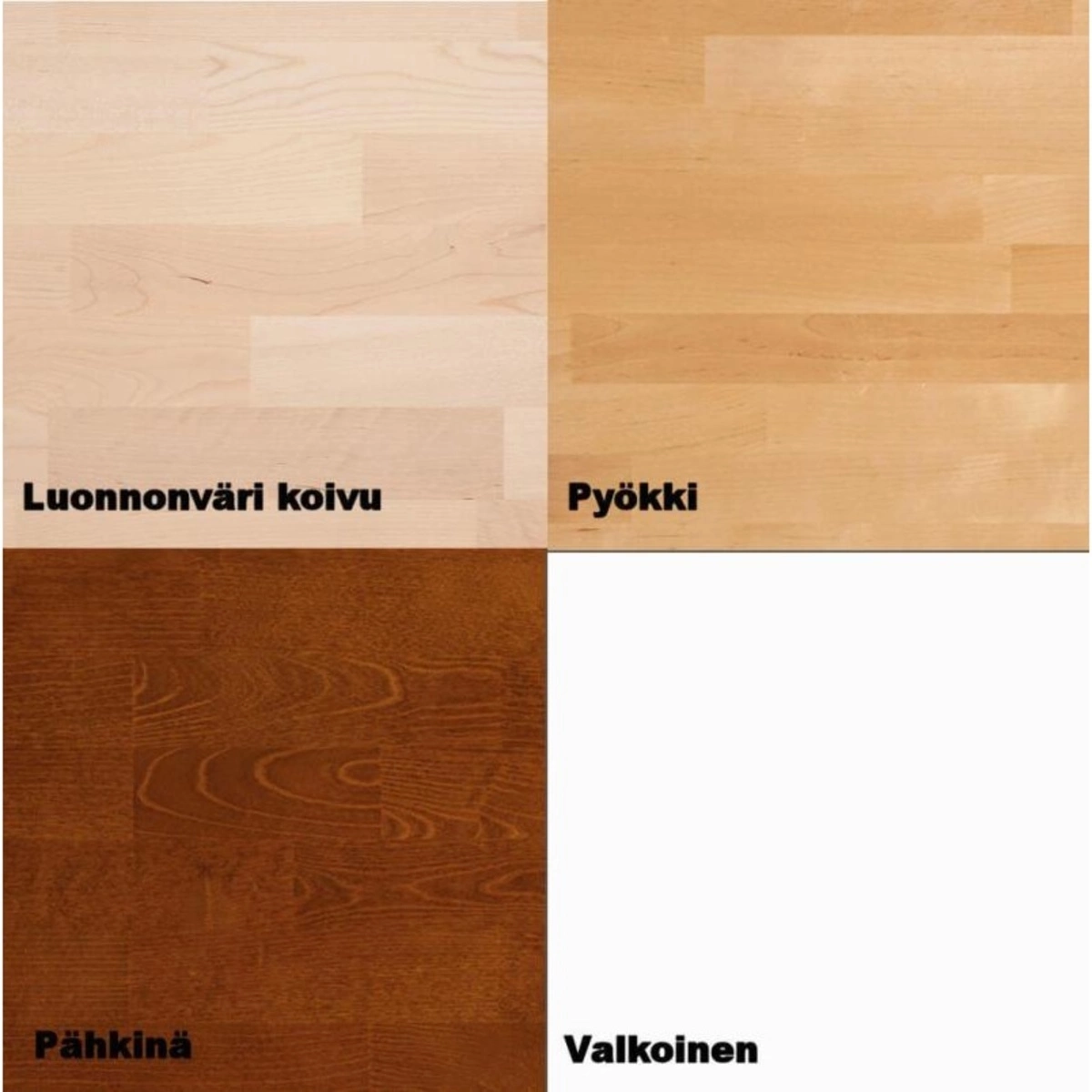 Seniorisänky - Image 5