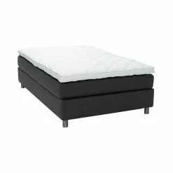 Unissa Comfort Jenkkisänky 120 Cm