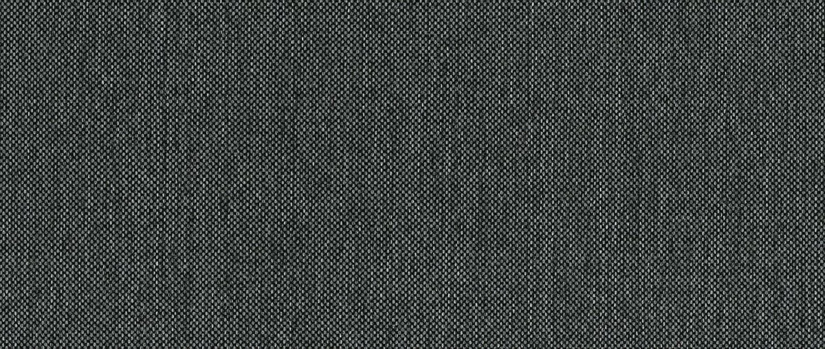 Unissa Comfort Jenkkisänky 120 Cm - Image 2