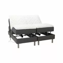 Unissa Luxus Plus Moottorisänky 160 Cm