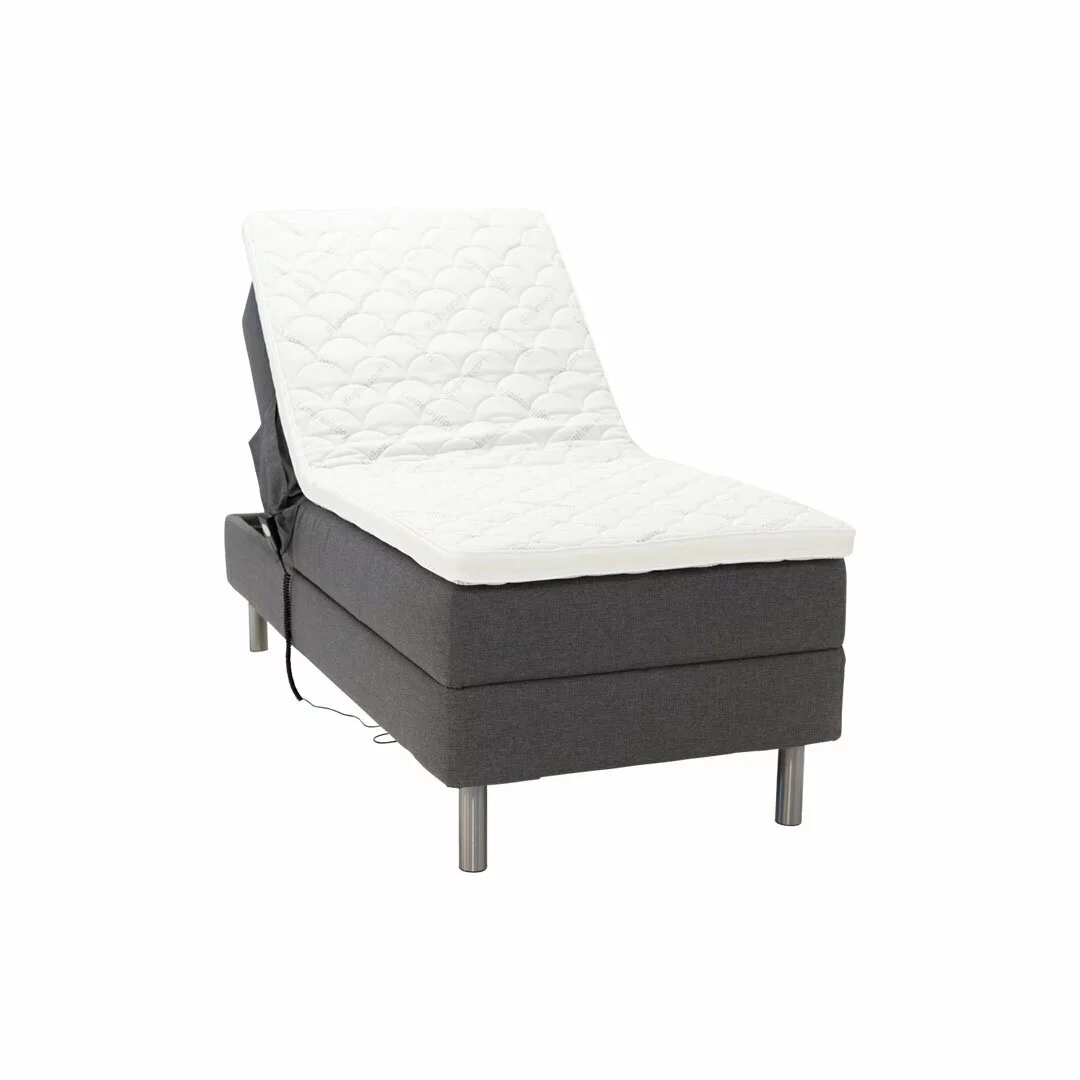 Unissa Luxus Plus Moottorisänky 90 Cm - Image 4