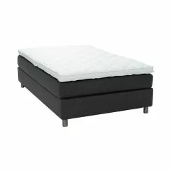 Unissa Classic Jenkkisänky 120 Cm