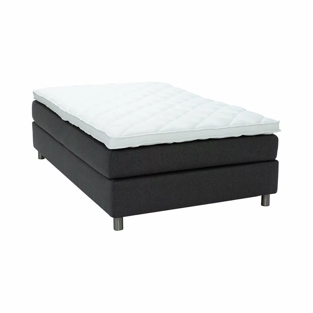 Unissa Classic Jenkkisänky 120 Cm