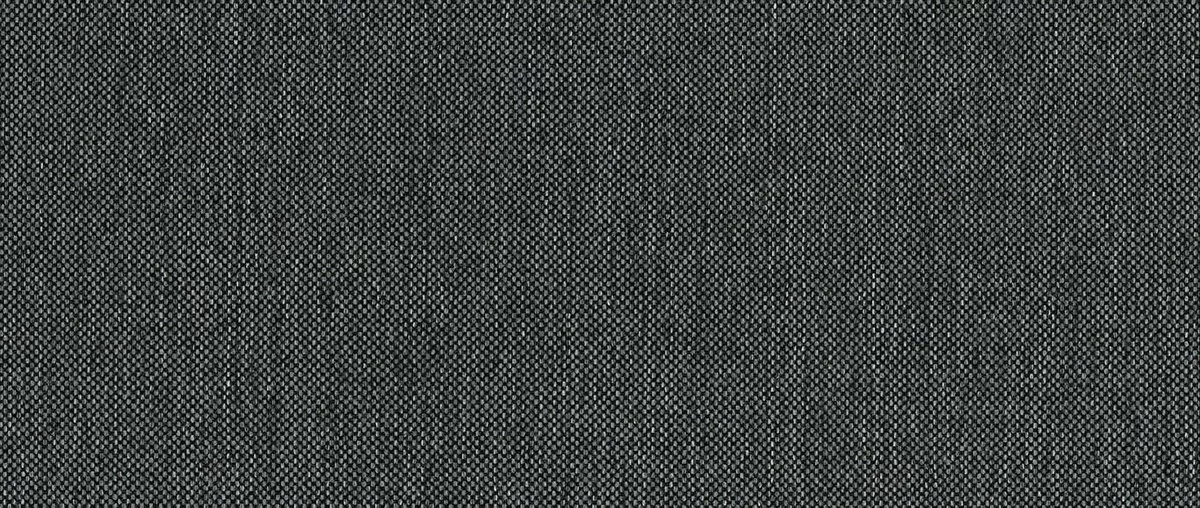 Unissa Classic Jenkkisänky 120 Cm - Image 2