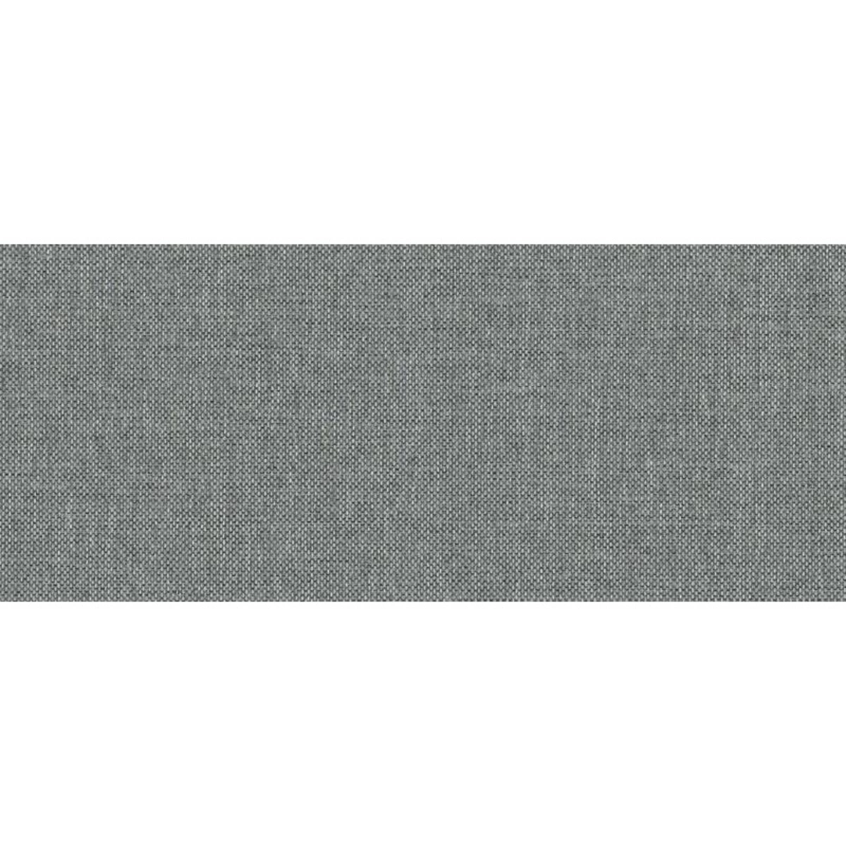 Unissa Classic Jenkkisänky 160 Cm - Image 2