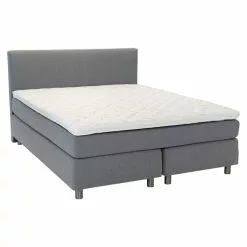 Unissa Comfort Jenkkisänky 160 Cm