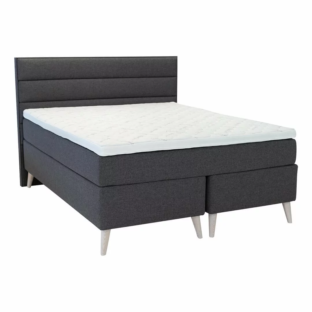 Unissa Luxus Jenkkisänky 160 Cm