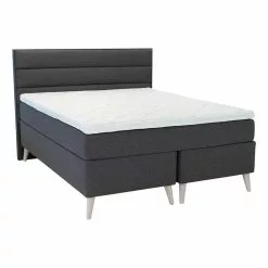 Unissa Luxus Jenkkisänky 180 Cm