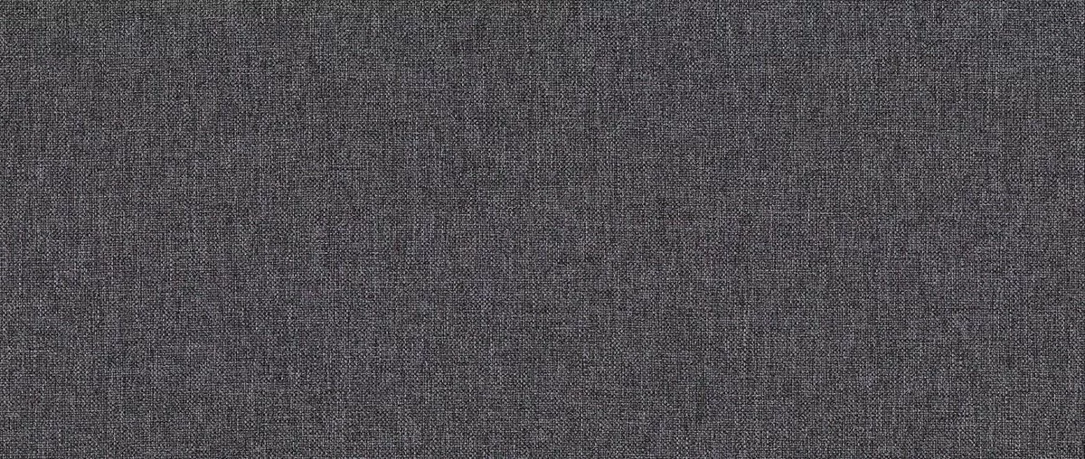 Unissa Luxus Jenkkisänky 140 Cm - Image 3