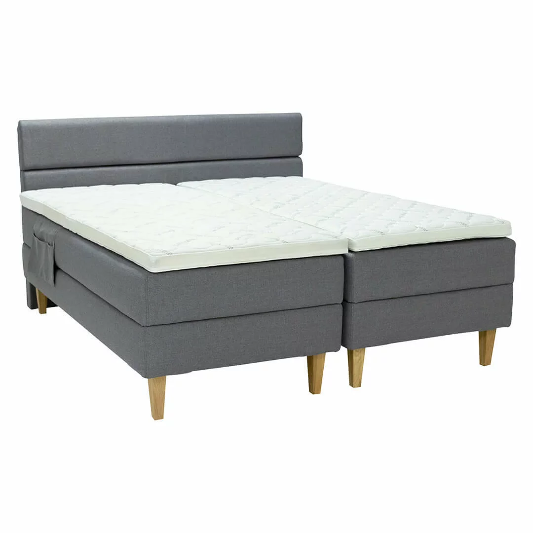 Unissa Premium Moottorisänky 180 Cm - Image 4