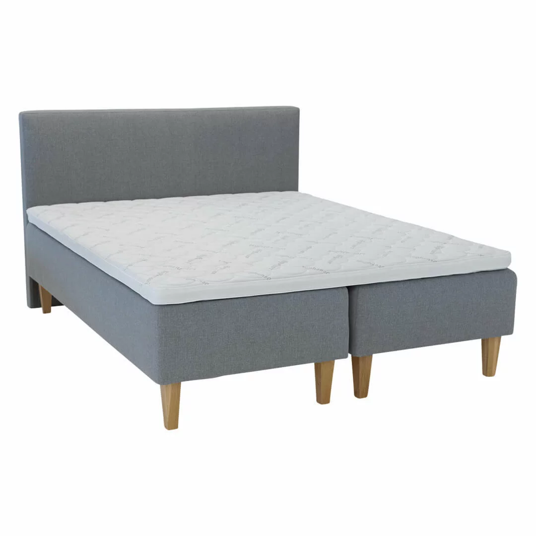 Unissa Supreme Runkopatja 160 Cm