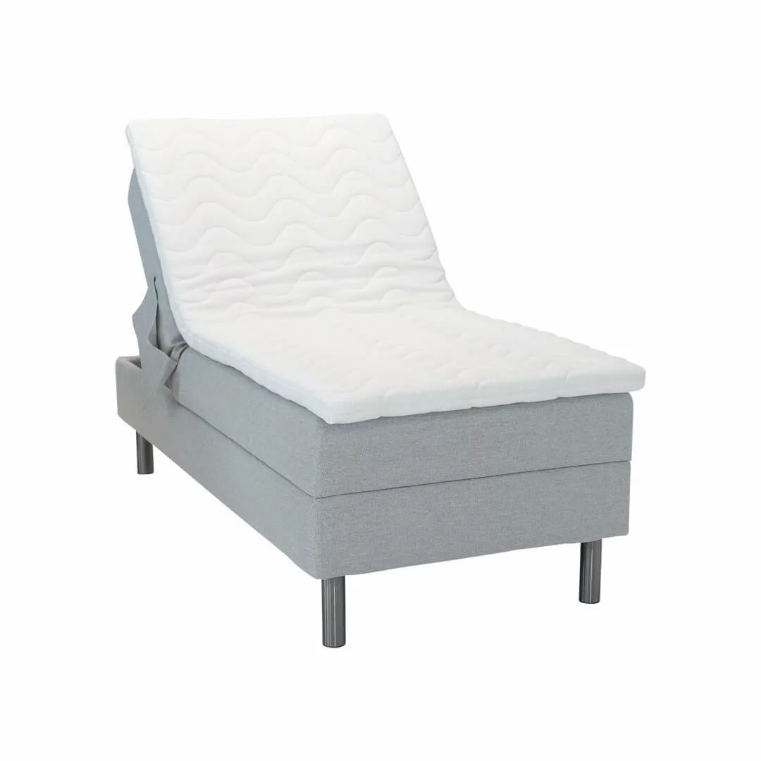 Unissa Supreme Moottorisänky 90 Cm - Image 2