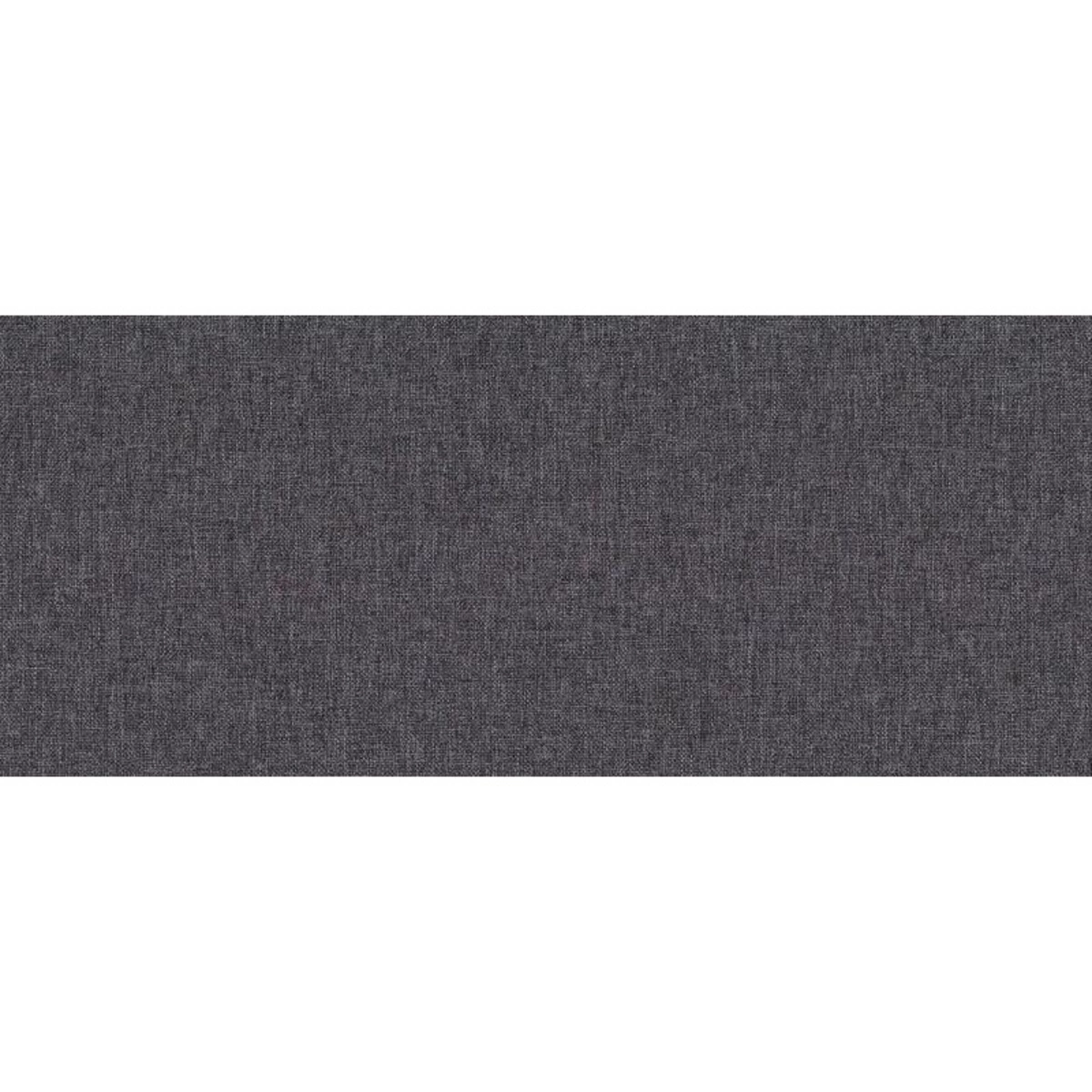 Unissa Luxus Plus Runkopatja 80 Cm - Image 2