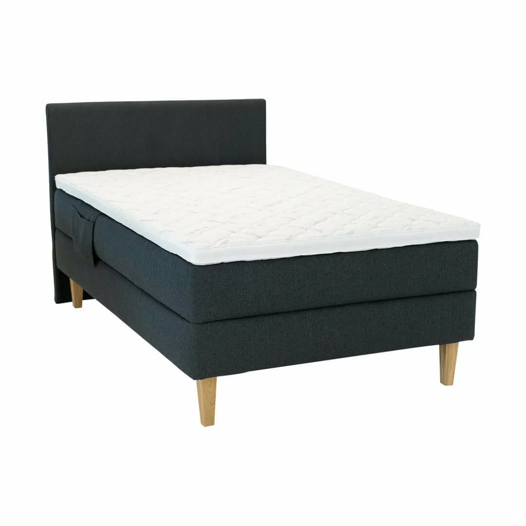 Unissa Premium Moottorisänky 120 Cm - Image 6