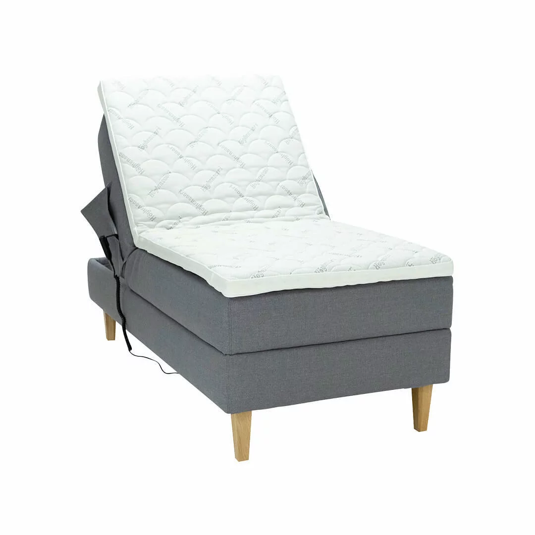 Unissa Premium Moottorisänky 90 Cm - Image 2