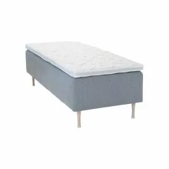 Unissa Vyöhyke Runkopatja 90 Cm Hard