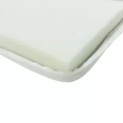 Aamu HR35 Petauspatja