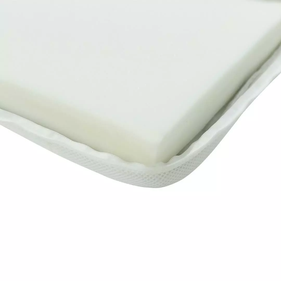 Aamu HR35 Petauspatja