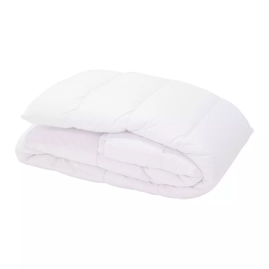 Airella Ontelokuitupeitto