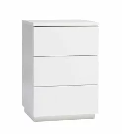 Hiipakka Anton A1.1 Lipasto 50 Laatikoilla