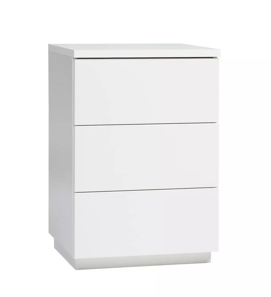 Hiipakka Anton A1.1 Lipasto 50 Laatikoilla